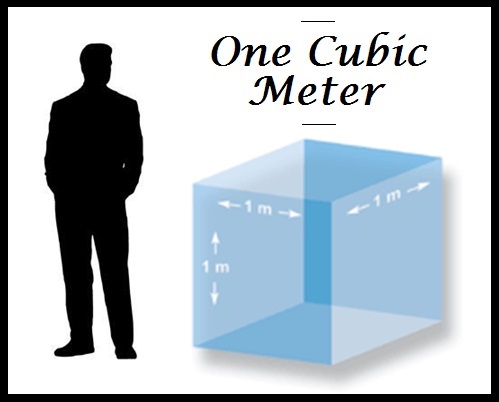 Cubic+Meter.jpg