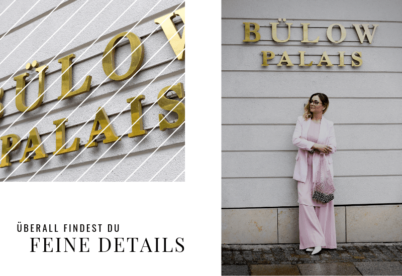 Gewandhaus Dresden Fashion Whisper Der Lifestyle Blog Fur Den