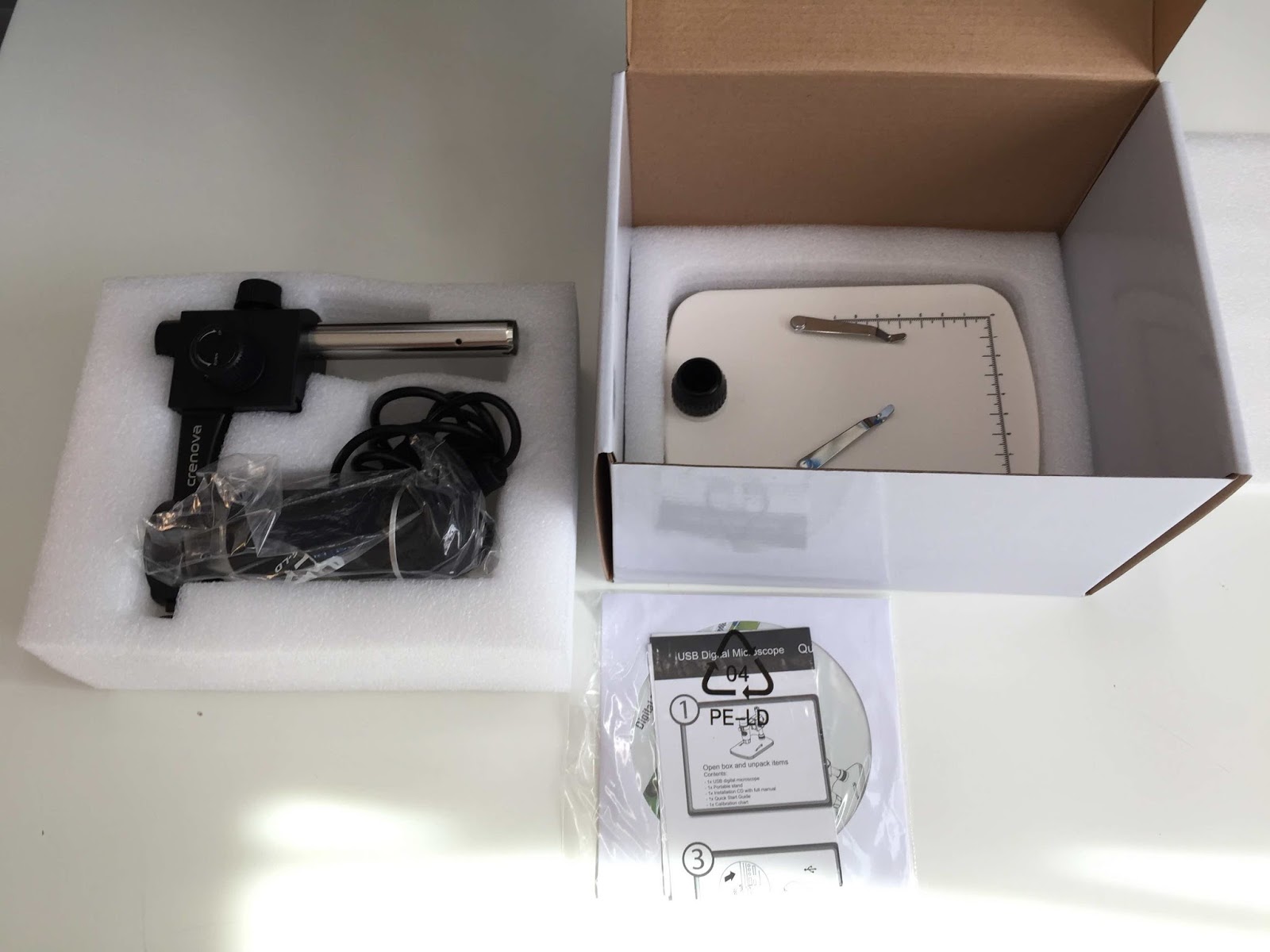Driver Sony Xperia E Usb For Windows 7 64bit