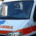 35-year old woman crushed to death in car accident in Lushnje