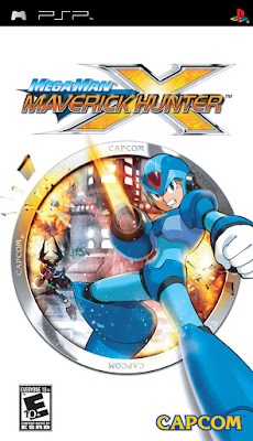https://pspgamesland.com/2019/01/megaman-maverick-hunter-x-psp-ingles-iso-mediafire-ppsspp.html