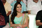 Naina Ganguly sizzling at Vangaveeti audio-thumbnail-cover