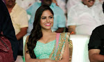 Naina Ganguly sizzling at Vangaveeti audio-thumbnail