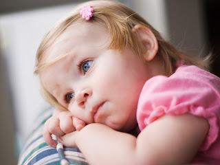 sleeping-baby-wallpaper