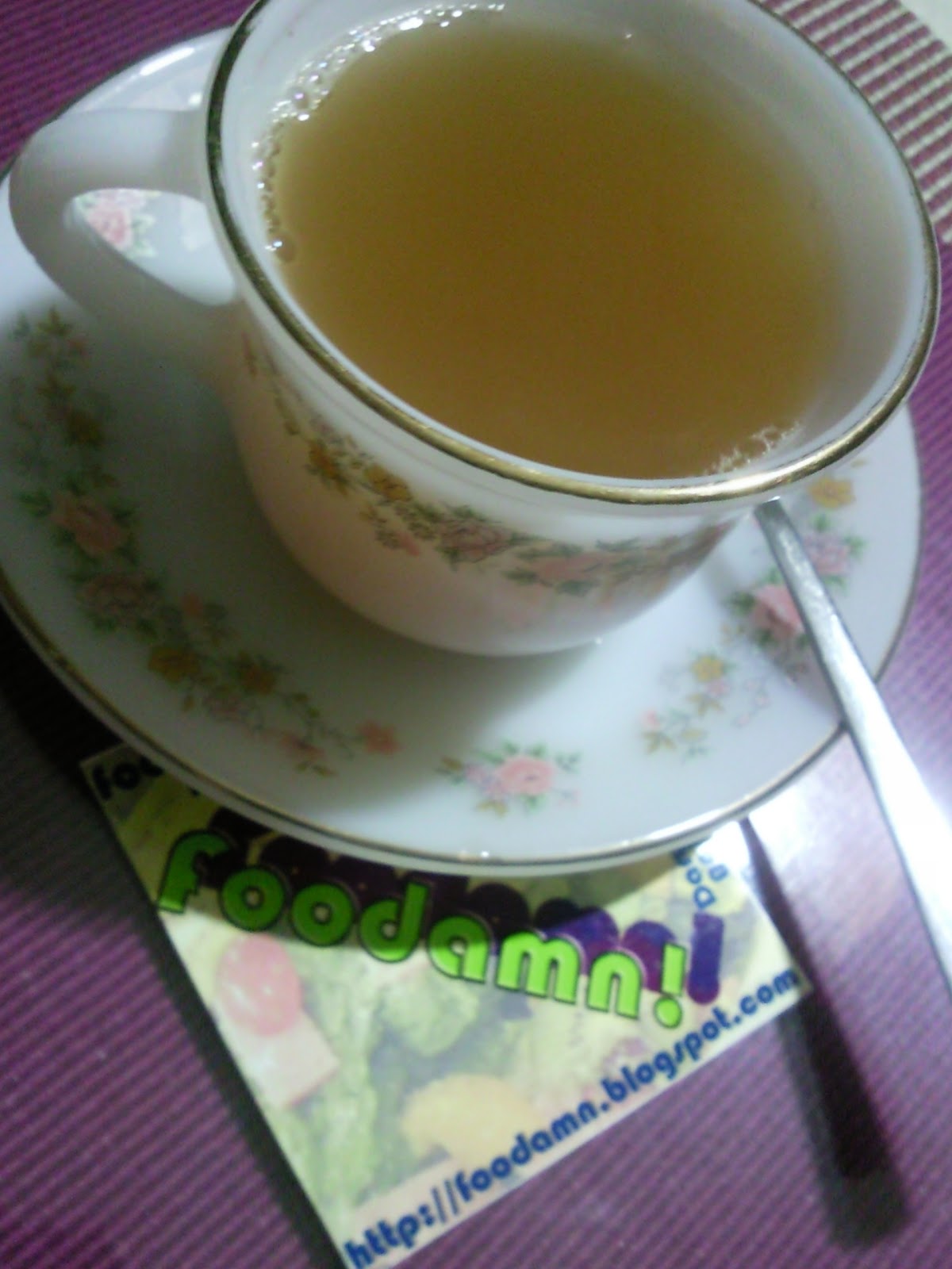Commodity Food Recipes Commodity Food Recipes