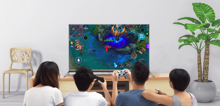 Cara Bermain Pubg Mobile Memakai Mouse Amp Keyboard Tanpa Root