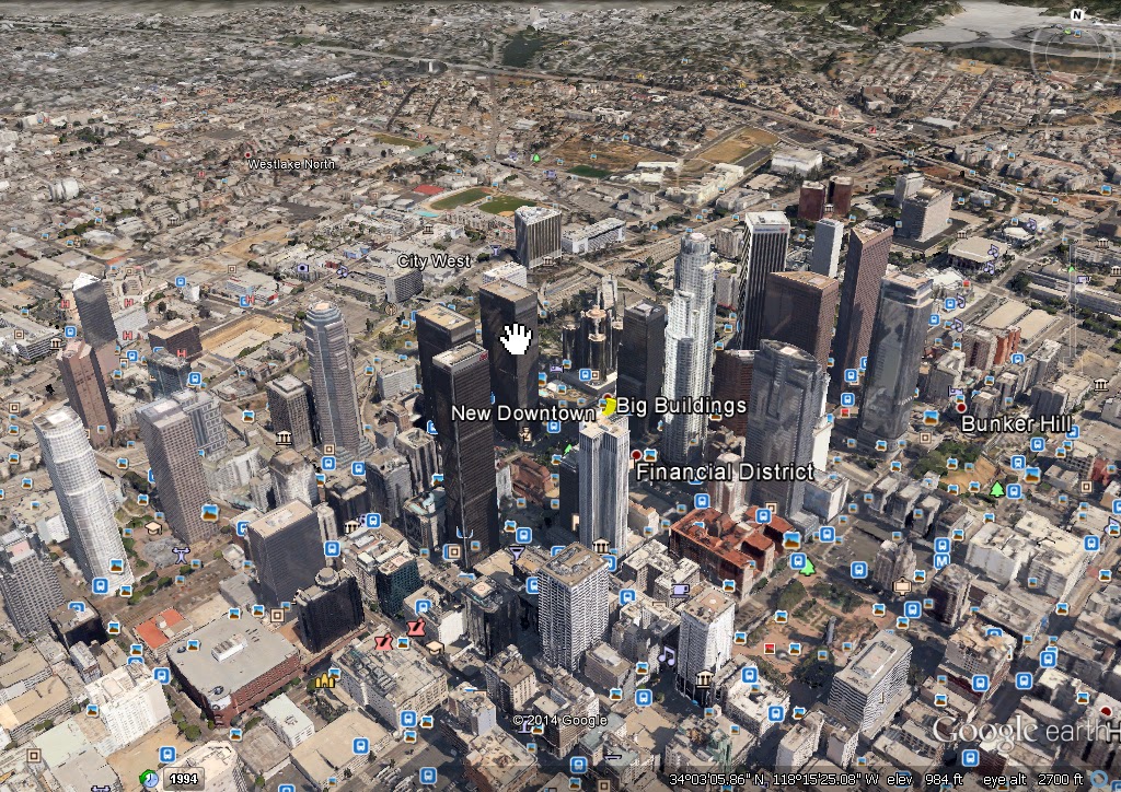google earth pro setup.exe google earth pro setup.exe