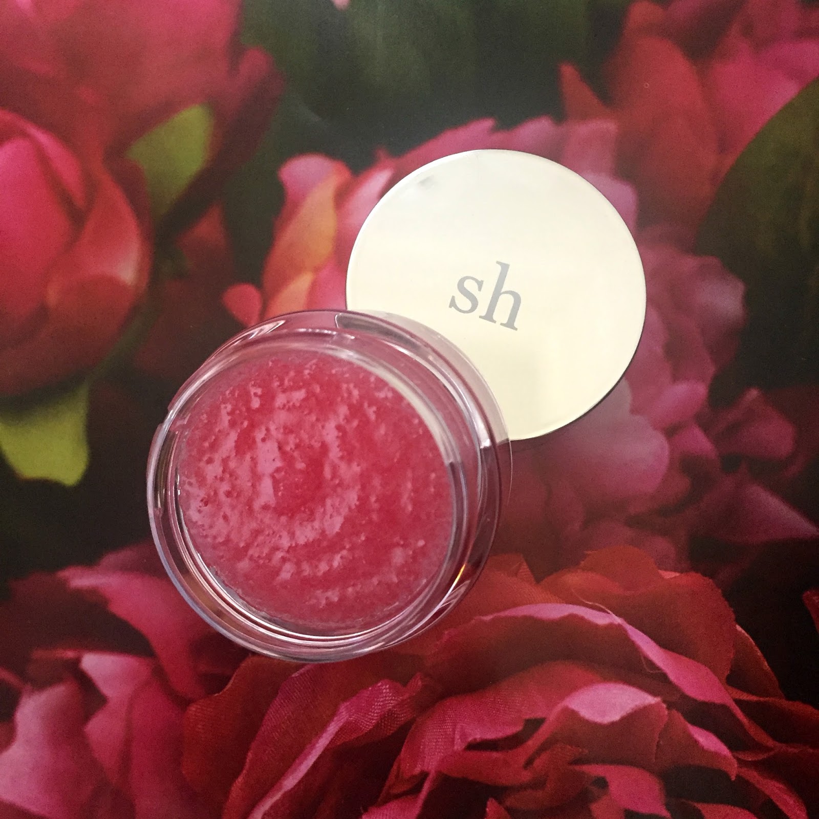 Sara Happ Pink Grapefruit Lip Scrub Review A Very Sweet Blog