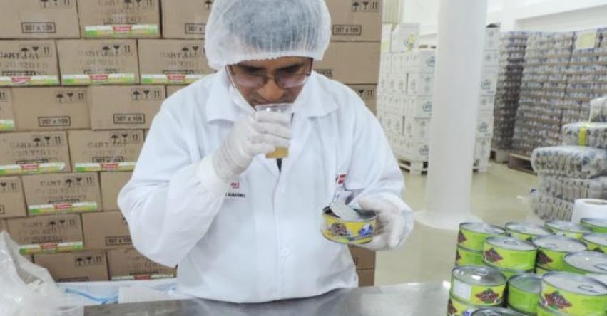 QALI WARMA: Más de 168 mil escolares de Junín recibirán alimentos de calidad y saludables otorgados por programa social - www.qaliwarma.gob.pe QALI WARMA: Más de 168 mil escolares de Junín recibirán alimentos de calidad y saludables otorgados por programa social - www.qaliwarma.gob.pe