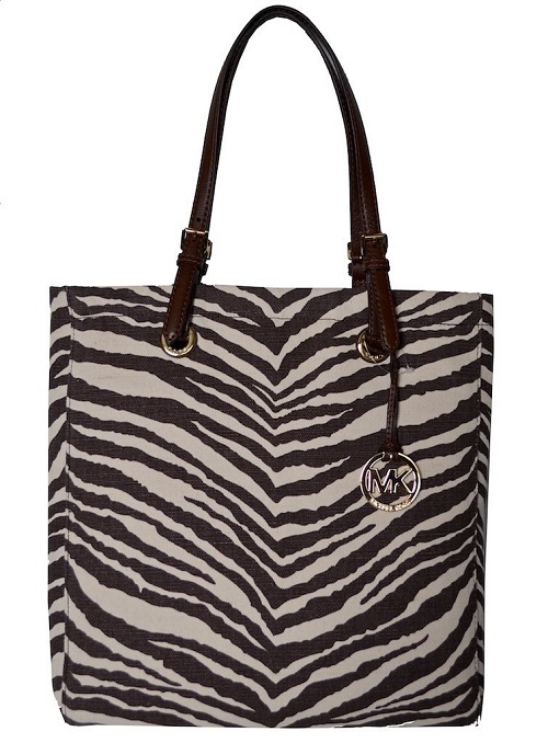 Top 5 Fashionable Trending Handbags For Summer 2013 Spring Summer