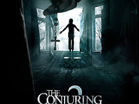 Film The Conjuring 2 (2016) Bluray 720p Subtitle Indonesia Film The Conjuring 2 (2016) Bluray 720p Subtitle Indonesia