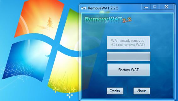 Активатор removewat. Removewat Windows 7. Removewat пароль. Removewat Windows 8.1. Кряк на виндовс 7 removewat.