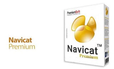 Navicat Premium Enterprise 15.0.18 (x86) Full Version