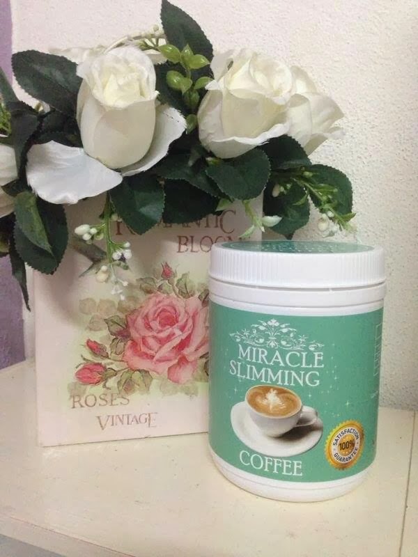 Miracle coffee slimming, The BEST Cabbage Soup Diet Recipe Wonder Soup