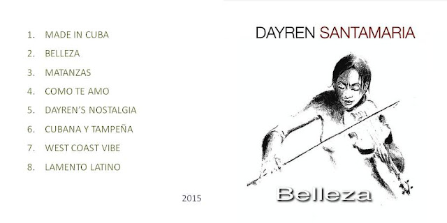 Blacklionmusic Musica Latina