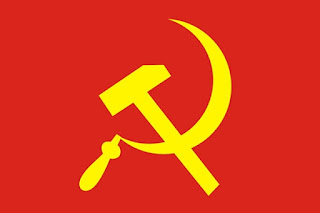 Komunisme Adalah