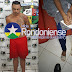 Monstro é preso suspeito de estuprar sua filha de 14 anos desde que ela tinha sete