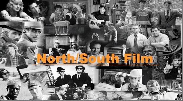 North/South Film