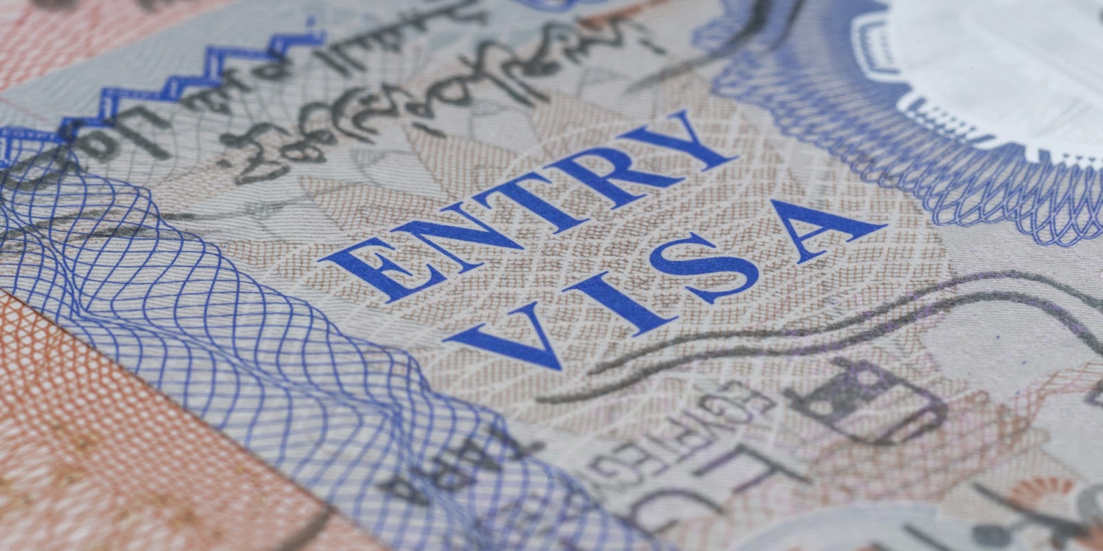 graduate visa travel restrictions