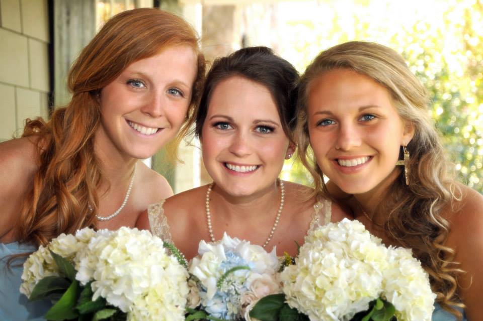 a piece of pie How to put gas in a boat