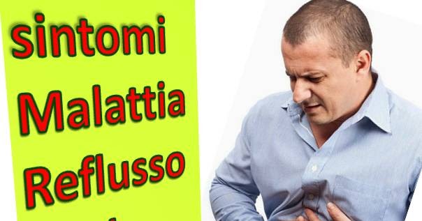 I rimedi per le ustioni: come calmare il bruciore delle ...