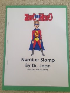 LITTLE THINGS COUNT - to 100! - Dr. Jean &amp; Friends Blog