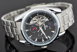 relojes goer para hombre chiclayo