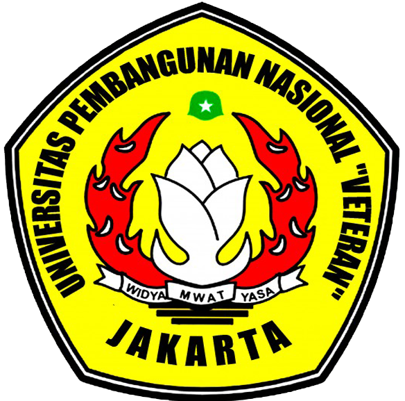 Makalah Komuikasi Efektif Sbar | Link Guru