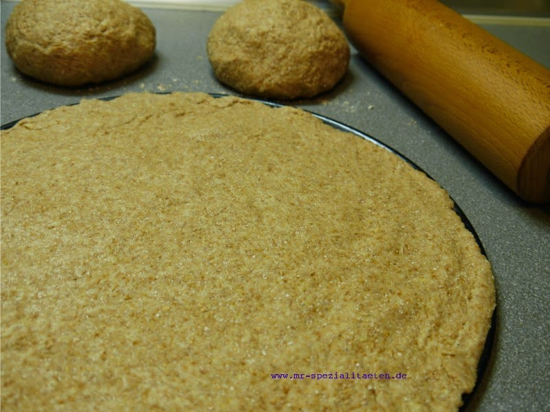 Brotblume 16 Frau Rosenfräulein Mit Rosen Delikat Essen https://rosenprodukte.com brotblume