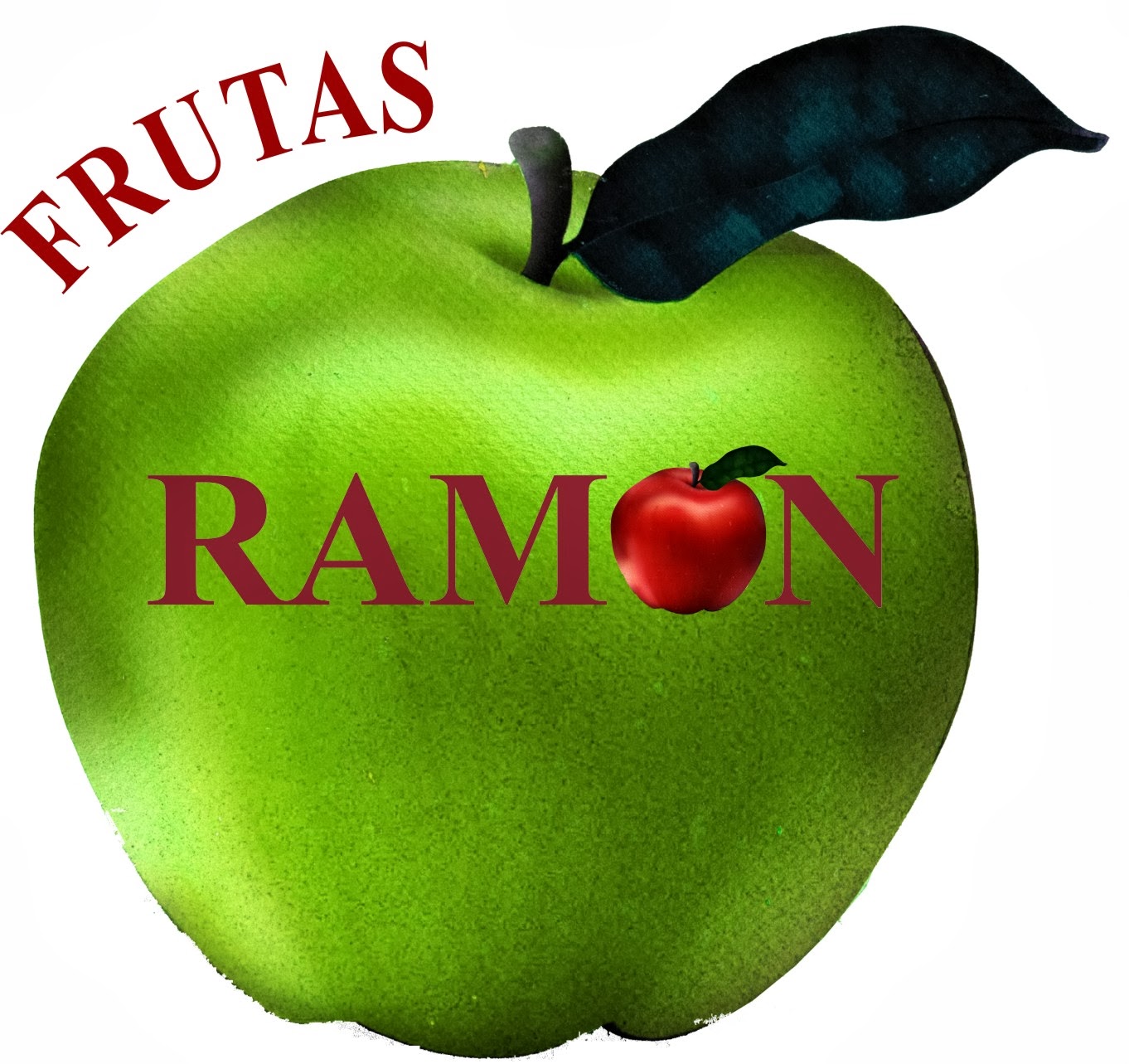FRUTAS RAMON, yacht fruit & veg supplier. 
