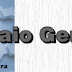 COLUNA ENSAIO GERAL: RÁDIO COMÉRCIO DE BOM CONSELHO