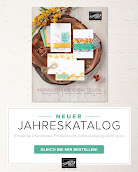 Jahreskatalog 2020/21