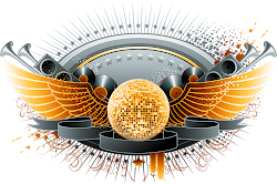 effects background editing poster transparent clipart psd effect urban vector format icon