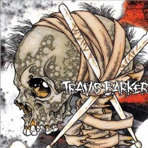 Travis Barker - Cool Head ft. Kid Cudi Lyrics | Letras | Lirik | Tekst | Text | Testo | Paroles - Source: mp3junkyard.blogspot.com