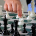 95th Hastings International Chess Title