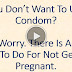 MUST WATCH: $ex Positions That Can Avoid You From Getting Pregnant.