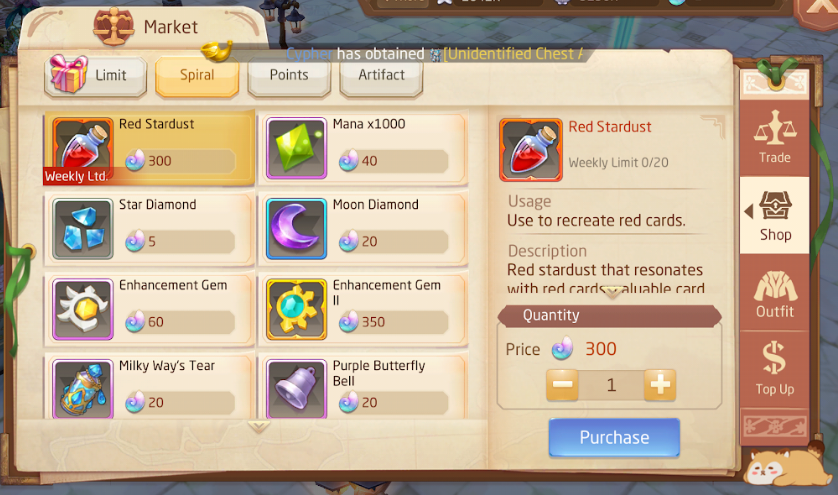 Laplace M Guide Fastest Way To Increase Your Br Battle Rating Laplace M Guide Fastest Way To Increase Your Br Battle Rating