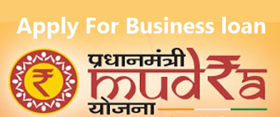 Pradhan+Mantri+Mudra+Yojana