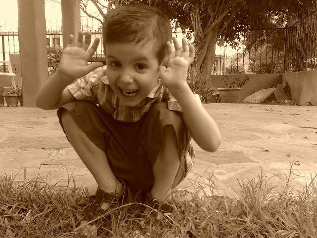 Luca Geremia 201107 jpg (640x480)