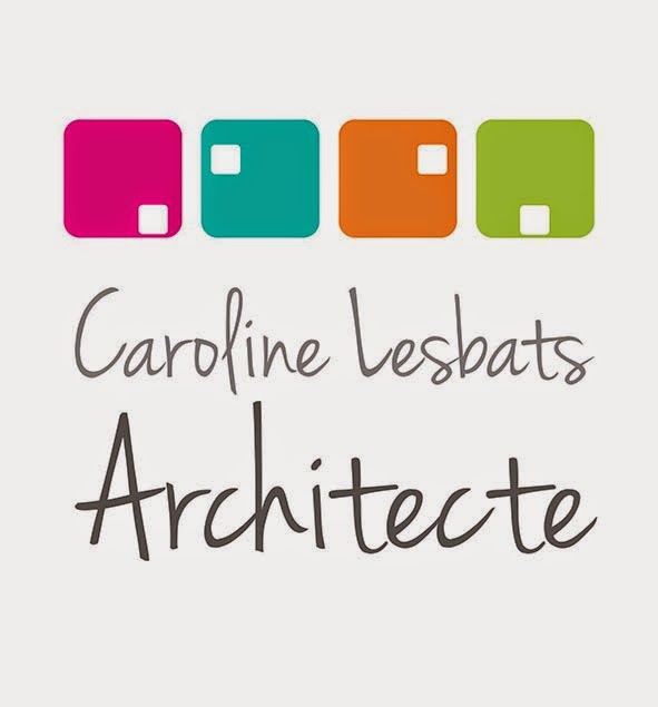  Caroline Lesbats Architecte PAYS BASQUE ET LANDES