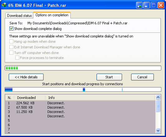 download idm 6.40 7 download idm 6.40 7