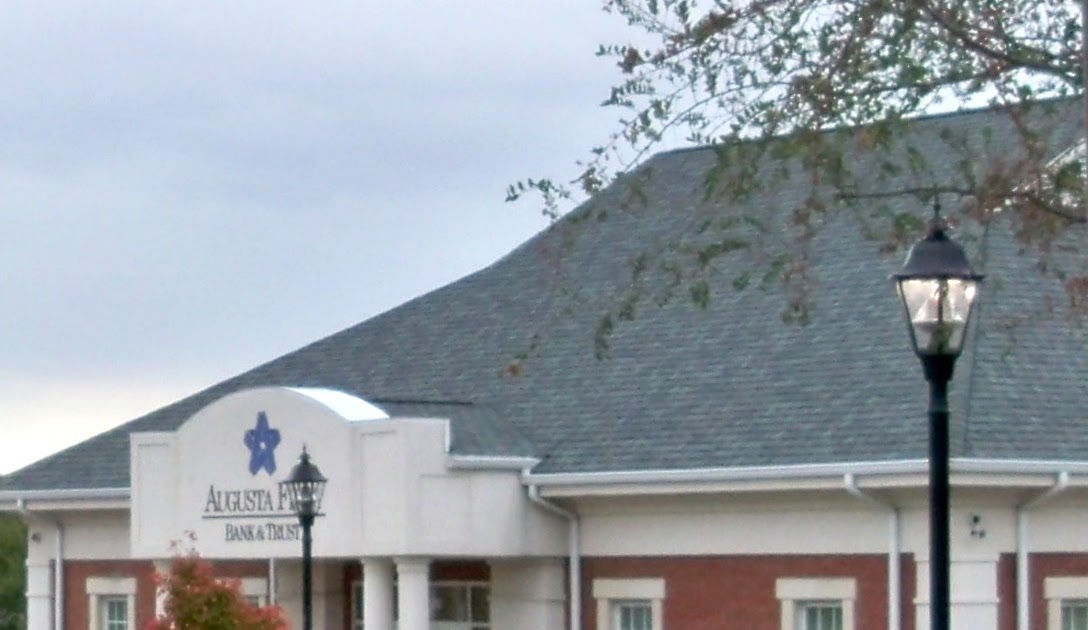 Car Dealerships In Augusta Ga >> AUGUSTA GEORGIA Richmond Columbia Restaurant Bank Attorney ... Car Dealerships In Augusta Ga >> AUGUSTA GEORGIA Richmond Columbia Restaurant Bank Attorney ...