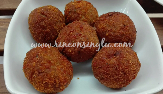 comer sin gluten de mercado de vallehermoso