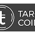 TargetCoin (TGTCoin) sebuah platform untuk para pecinta investor dengan menggunakan Kontrak Cerdas