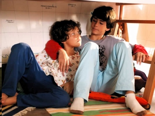 ADOLESCENTES TENIENDO SEXO GAY adolescentes teniendo sexo gay