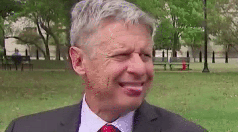 TongueTiedGovGaryJohnson_ani.gif