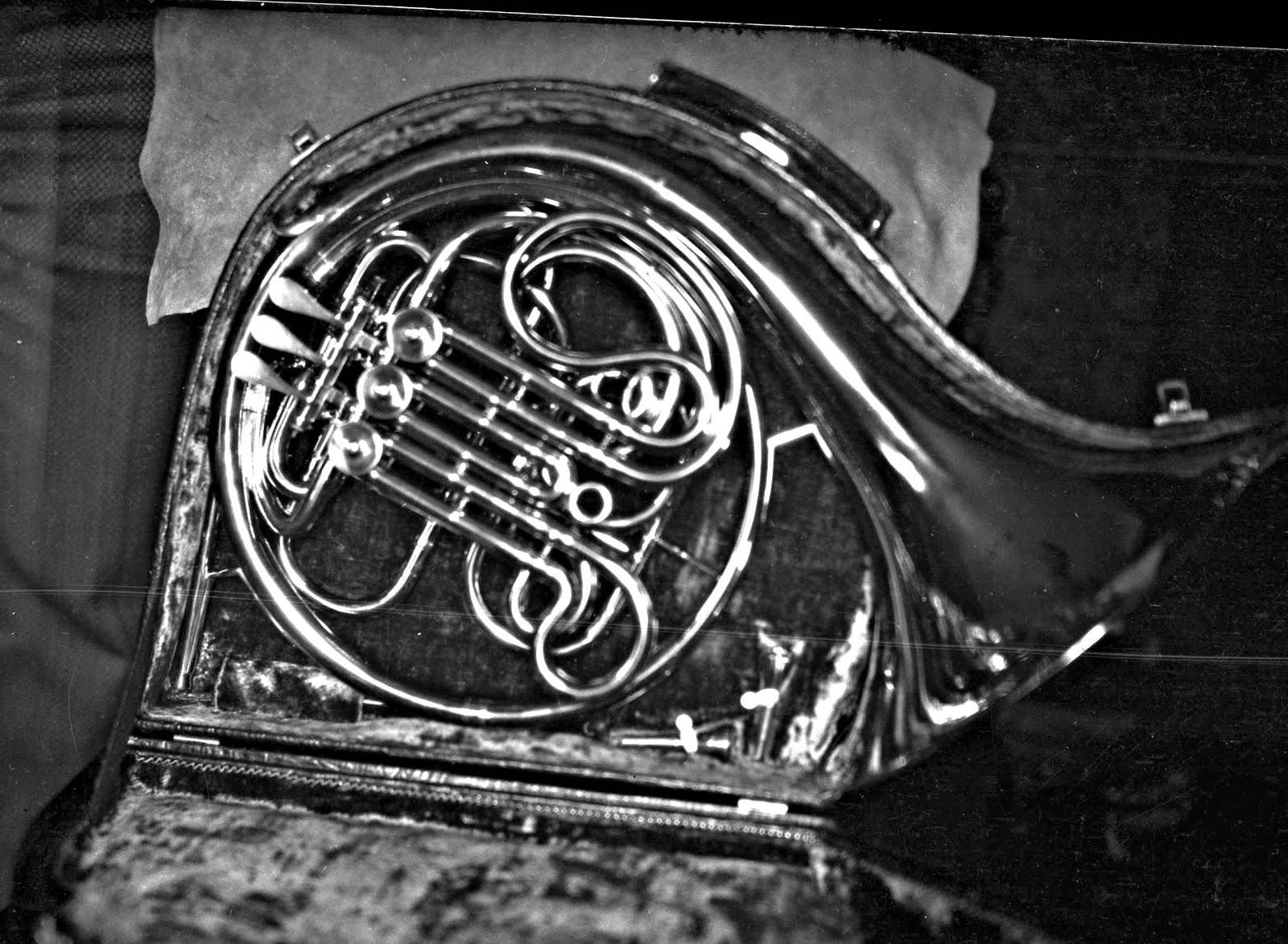 Hasler History Art Hasler Family Photo Bio