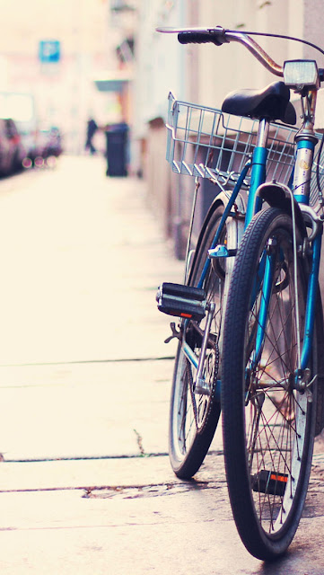 hình nền iphone 5 miễn phí