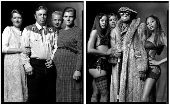 mark laita fotografia created equal criados iguais opostos