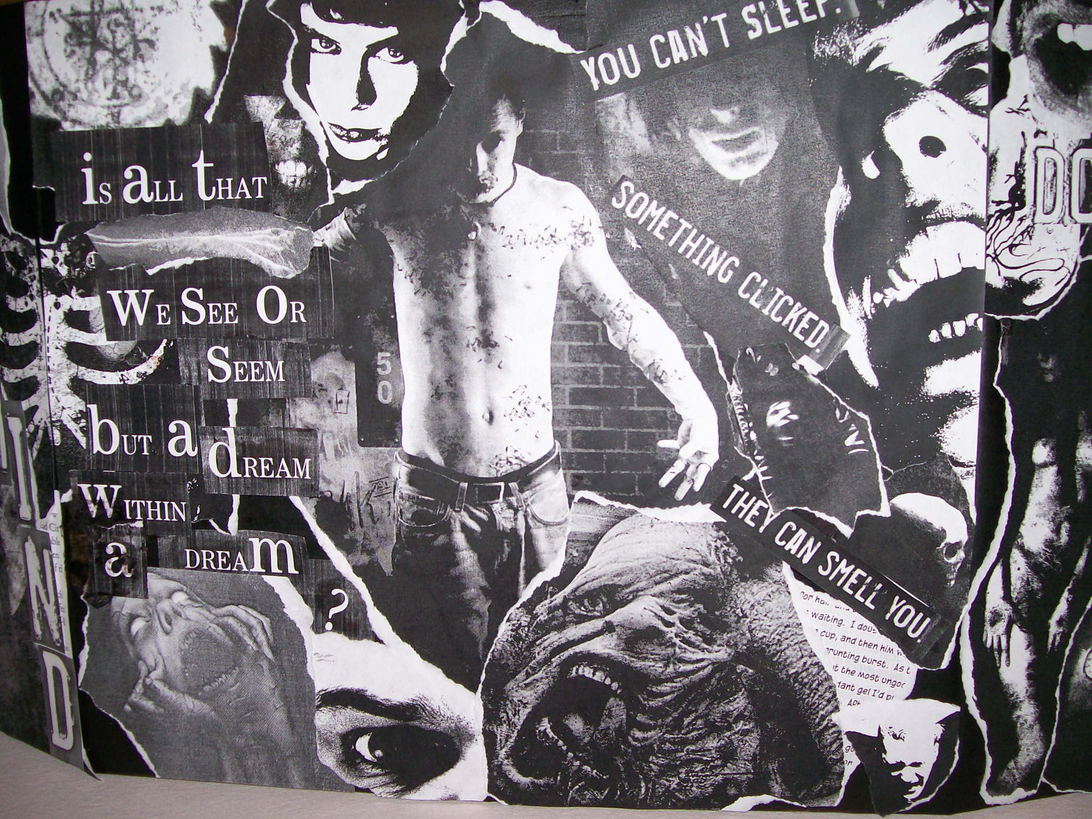 Rest your head. Лицо your rest. Seance fornever laid to rest 1992. Rest your head in your hands. Bachyardghost rest your head.